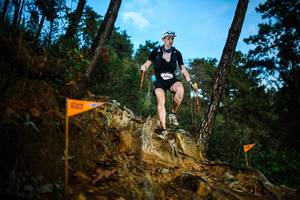 BIB: 200, 100
                            <button type="button" onclick="openModal(22708767)" class="btn btn-primary btn-sm float-right btn-popup" data-toggle="modal" data-target=".modal-high-quality">
                        <i class="fas fa-shopping-cart"></i> Add to Cart
                    </button>
                                            <button type="button" onclick="isThisMe(22708767, true)" class="btn btn-success btn-sm float-right btn-popup btn-isme hidden" data-toggle="tooltip" data-placement="bottom" title="นี่คือรูปของคุณใช่ไหม คลิกที่นี่เพื่อเอาเข้าอัลบั้ม">
                        <i class="fas fa-plus"></i> Add to album
                    </button>
                    <button type="button" onclick="isThisMe(22708767, false)" class="btn btn-warning btn-sm float-right btn-popup btn-isnotme hidden">
                        <i class="fas fa-ban"></i> Remove from album
                    </button>