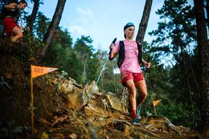 BIB: 
                            <button type="button" onclick="openModal(22708807)" class="btn btn-primary btn-sm float-right btn-popup" data-toggle="modal" data-target=".modal-high-quality">
                        <i class="fas fa-shopping-cart"></i> Add to Cart
                    </button>
                                            <button type="button" onclick="isThisMe(22708807, true)" class="btn btn-success btn-sm float-right btn-popup btn-isme hidden" data-toggle="tooltip" data-placement="bottom" title="นี่คือรูปของคุณใช่ไหม คลิกที่นี่เพื่อเอาเข้าอัลบั้ม">
                        <i class="fas fa-plus"></i> Add to album
                    </button>
                    <button type="button" onclick="isThisMe(22708807, false)" class="btn btn-warning btn-sm float-right btn-popup btn-isnotme hidden">
                        <i class="fas fa-ban"></i> Remove from album
                    </button>