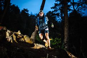 BIB: 
                            <button type="button" onclick="openModal(22712415)" class="btn btn-primary btn-sm float-right btn-popup" data-toggle="modal" data-target=".modal-high-quality">
                        <i class="fas fa-shopping-cart"></i> Add to Cart
                    </button>
                                            <button type="button" onclick="isThisMe(22712415, true)" class="btn btn-success btn-sm float-right btn-popup btn-isme hidden" data-toggle="tooltip" data-placement="bottom" title="นี่คือรูปของคุณใช่ไหม คลิกที่นี่เพื่อเอาเข้าอัลบั้ม">
                        <i class="fas fa-plus"></i> Add to album
                    </button>
                    <button type="button" onclick="isThisMe(22712415, false)" class="btn btn-warning btn-sm float-right btn-popup btn-isnotme hidden">
                        <i class="fas fa-ban"></i> Remove from album
                    </button>