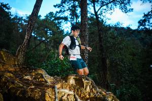 BIB: 020
                            <button type="button" onclick="openModal(22707957)" class="btn btn-primary btn-sm float-right btn-popup" data-toggle="modal" data-target=".modal-high-quality">
                        <i class="fas fa-shopping-cart"></i> Add to Cart
                    </button>
                                            <button type="button" onclick="isThisMe(22707957, true)" class="btn btn-success btn-sm float-right btn-popup btn-isme hidden" data-toggle="tooltip" data-placement="bottom" title="นี่คือรูปของคุณใช่ไหม คลิกที่นี่เพื่อเอาเข้าอัลบั้ม">
                        <i class="fas fa-plus"></i> Add to album
                    </button>
                    <button type="button" onclick="isThisMe(22707957, false)" class="btn btn-warning btn-sm float-right btn-popup btn-isnotme hidden">
                        <i class="fas fa-ban"></i> Remove from album
                    </button>