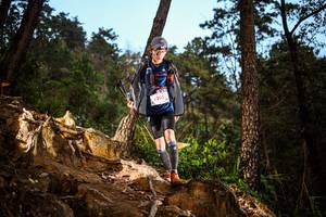 BIB: 
                            <button type="button" onclick="openModal(22711517)" class="btn btn-primary btn-sm float-right btn-popup" data-toggle="modal" data-target=".modal-high-quality">
                        <i class="fas fa-shopping-cart"></i> Add to Cart
                    </button>
                                            <button type="button" onclick="isThisMe(22711517, true)" class="btn btn-success btn-sm float-right btn-popup btn-isme hidden" data-toggle="tooltip" data-placement="bottom" title="นี่คือรูปของคุณใช่ไหม คลิกที่นี่เพื่อเอาเข้าอัลบั้ม">
                        <i class="fas fa-plus"></i> Add to album
                    </button>
                    <button type="button" onclick="isThisMe(22711517, false)" class="btn btn-warning btn-sm float-right btn-popup btn-isnotme hidden">
                        <i class="fas fa-ban"></i> Remove from album
                    </button>