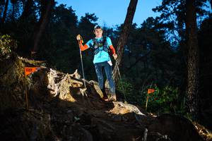 BIB: 
                            <button type="button" onclick="openModal(22711998)" class="btn btn-primary btn-sm float-right btn-popup" data-toggle="modal" data-target=".modal-high-quality">
                        <i class="fas fa-shopping-cart"></i> Add to Cart
                    </button>
                                            <button type="button" onclick="isThisMe(22711998, true)" class="btn btn-success btn-sm float-right btn-popup btn-isme hidden" data-toggle="tooltip" data-placement="bottom" title="นี่คือรูปของคุณใช่ไหม คลิกที่นี่เพื่อเอาเข้าอัลบั้ม">
                        <i class="fas fa-plus"></i> Add to album
                    </button>
                    <button type="button" onclick="isThisMe(22711998, false)" class="btn btn-warning btn-sm float-right btn-popup btn-isnotme hidden">
                        <i class="fas fa-ban"></i> Remove from album
                    </button>