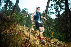 BIB: 
                            <button type="button" onclick="openModal(22708366)" class="btn btn-primary btn-sm float-right btn-popup" data-toggle="modal" data-target=".modal-high-quality">
                        <i class="fas fa-shopping-cart"></i> Add to Cart
                    </button>
                                            <button type="button" onclick="isThisMe(22708366, true)" class="btn btn-success btn-sm float-right btn-popup btn-isme hidden" data-toggle="tooltip" data-placement="bottom" title="นี่คือรูปของคุณใช่ไหม คลิกที่นี่เพื่อเอาเข้าอัลบั้ม">
                        <i class="fas fa-plus"></i> Add to album
                    </button>
                    <button type="button" onclick="isThisMe(22708366, false)" class="btn btn-warning btn-sm float-right btn-popup btn-isnotme hidden">
                        <i class="fas fa-ban"></i> Remove from album
                    </button>