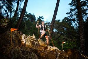 BIB: 
                            <button type="button" onclick="openModal(22711140)" class="btn btn-primary btn-sm float-right btn-popup" data-toggle="modal" data-target=".modal-high-quality">
                        <i class="fas fa-shopping-cart"></i> Add to Cart
                    </button>
                                            <button type="button" onclick="isThisMe(22711140, true)" class="btn btn-success btn-sm float-right btn-popup btn-isme hidden" data-toggle="tooltip" data-placement="bottom" title="นี่คือรูปของคุณใช่ไหม คลิกที่นี่เพื่อเอาเข้าอัลบั้ม">
                        <i class="fas fa-plus"></i> Add to album
                    </button>
                    <button type="button" onclick="isThisMe(22711140, false)" class="btn btn-warning btn-sm float-right btn-popup btn-isnotme hidden">
                        <i class="fas fa-ban"></i> Remove from album
                    </button>