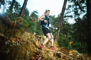 BIB: 
                            <button type="button" onclick="openModal(22708346)" class="btn btn-primary btn-sm float-right btn-popup" data-toggle="modal" data-target=".modal-high-quality">
                        <i class="fas fa-shopping-cart"></i> Add to Cart
                    </button>
                                            <button type="button" onclick="isThisMe(22708346, true)" class="btn btn-success btn-sm float-right btn-popup btn-isme hidden" data-toggle="tooltip" data-placement="bottom" title="นี่คือรูปของคุณใช่ไหม คลิกที่นี่เพื่อเอาเข้าอัลบั้ม">
                        <i class="fas fa-plus"></i> Add to album
                    </button>
                    <button type="button" onclick="isThisMe(22708346, false)" class="btn btn-warning btn-sm float-right btn-popup btn-isnotme hidden">
                        <i class="fas fa-ban"></i> Remove from album
                    </button>