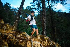 BIB: 020
                            <button type="button" onclick="openModal(22707968)" class="btn btn-primary btn-sm float-right btn-popup" data-toggle="modal" data-target=".modal-high-quality">
                        <i class="fas fa-shopping-cart"></i> Add to Cart
                    </button>
                                            <button type="button" onclick="isThisMe(22707968, true)" class="btn btn-success btn-sm float-right btn-popup btn-isme hidden" data-toggle="tooltip" data-placement="bottom" title="นี่คือรูปของคุณใช่ไหม คลิกที่นี่เพื่อเอาเข้าอัลบั้ม">
                        <i class="fas fa-plus"></i> Add to album
                    </button>
                    <button type="button" onclick="isThisMe(22707968, false)" class="btn btn-warning btn-sm float-right btn-popup btn-isnotme hidden">
                        <i class="fas fa-ban"></i> Remove from album
                    </button>