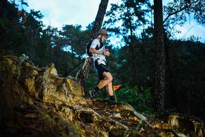 BIB: 
                            <button type="button" onclick="openModal(22708029)" class="btn btn-primary btn-sm float-right btn-popup" data-toggle="modal" data-target=".modal-high-quality">
                        <i class="fas fa-shopping-cart"></i> Add to Cart
                    </button>
                                            <button type="button" onclick="isThisMe(22708029, true)" class="btn btn-success btn-sm float-right btn-popup btn-isme hidden" data-toggle="tooltip" data-placement="bottom" title="นี่คือรูปของคุณใช่ไหม คลิกที่นี่เพื่อเอาเข้าอัลบั้ม">
                        <i class="fas fa-plus"></i> Add to album
                    </button>
                    <button type="button" onclick="isThisMe(22708029, false)" class="btn btn-warning btn-sm float-right btn-popup btn-isnotme hidden">
                        <i class="fas fa-ban"></i> Remove from album
                    </button>