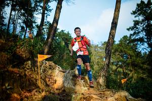 BIB: 
                            <button type="button" onclick="openModal(22709814)" class="btn btn-primary btn-sm float-right btn-popup" data-toggle="modal" data-target=".modal-high-quality">
                        <i class="fas fa-shopping-cart"></i> Add to Cart
                    </button>
                                            <button type="button" onclick="isThisMe(22709814, true)" class="btn btn-success btn-sm float-right btn-popup btn-isme hidden" data-toggle="tooltip" data-placement="bottom" title="นี่คือรูปของคุณใช่ไหม คลิกที่นี่เพื่อเอาเข้าอัลบั้ม">
                        <i class="fas fa-plus"></i> Add to album
                    </button>
                    <button type="button" onclick="isThisMe(22709814, false)" class="btn btn-warning btn-sm float-right btn-popup btn-isnotme hidden">
                        <i class="fas fa-ban"></i> Remove from album
                    </button>