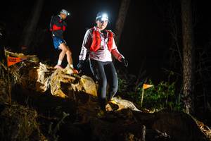 BIB: 
                            <button type="button" onclick="openModal(22713709)" class="btn btn-primary btn-sm float-right btn-popup" data-toggle="modal" data-target=".modal-high-quality">
                        <i class="fas fa-shopping-cart"></i> Add to Cart
                    </button>
                                            <button type="button" onclick="isThisMe(22713709, true)" class="btn btn-success btn-sm float-right btn-popup btn-isme hidden" data-toggle="tooltip" data-placement="bottom" title="นี่คือรูปของคุณใช่ไหม คลิกที่นี่เพื่อเอาเข้าอัลบั้ม">
                        <i class="fas fa-plus"></i> Add to album
                    </button>
                    <button type="button" onclick="isThisMe(22713709, false)" class="btn btn-warning btn-sm float-right btn-popup btn-isnotme hidden">
                        <i class="fas fa-ban"></i> Remove from album
                    </button>