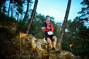 BIB: 200, 8285
                            <button type="button" onclick="openModal(22709542)" class="btn btn-primary btn-sm float-right btn-popup" data-toggle="modal" data-target=".modal-high-quality">
                        <i class="fas fa-shopping-cart"></i> Add to Cart
                    </button>
                                            <button type="button" onclick="isThisMe(22709542, true)" class="btn btn-success btn-sm float-right btn-popup btn-isme hidden" data-toggle="tooltip" data-placement="bottom" title="นี่คือรูปของคุณใช่ไหม คลิกที่นี่เพื่อเอาเข้าอัลบั้ม">
                        <i class="fas fa-plus"></i> Add to album
                    </button>
                    <button type="button" onclick="isThisMe(22709542, false)" class="btn btn-warning btn-sm float-right btn-popup btn-isnotme hidden">
                        <i class="fas fa-ban"></i> Remove from album
                    </button>