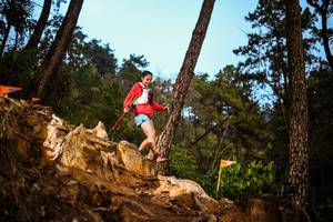 BIB: 
                            <button type="button" onclick="openModal(22711729)" class="btn btn-primary btn-sm float-right btn-popup" data-toggle="modal" data-target=".modal-high-quality">
                        <i class="fas fa-shopping-cart"></i> Add to Cart
                    </button>
                                            <button type="button" onclick="isThisMe(22711729, true)" class="btn btn-success btn-sm float-right btn-popup btn-isme hidden" data-toggle="tooltip" data-placement="bottom" title="นี่คือรูปของคุณใช่ไหม คลิกที่นี่เพื่อเอาเข้าอัลบั้ม">
                        <i class="fas fa-plus"></i> Add to album
                    </button>
                    <button type="button" onclick="isThisMe(22711729, false)" class="btn btn-warning btn-sm float-right btn-popup btn-isnotme hidden">
                        <i class="fas fa-ban"></i> Remove from album
                    </button>