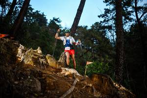 BIB: 1201
                            <button type="button" onclick="openModal(22711183)" class="btn btn-primary btn-sm float-right btn-popup" data-toggle="modal" data-target=".modal-high-quality">
                        <i class="fas fa-shopping-cart"></i> Add to Cart
                    </button>
                                            <button type="button" onclick="isThisMe(22711183, true)" class="btn btn-success btn-sm float-right btn-popup btn-isme hidden" data-toggle="tooltip" data-placement="bottom" title="นี่คือรูปของคุณใช่ไหม คลิกที่นี่เพื่อเอาเข้าอัลบั้ม">
                        <i class="fas fa-plus"></i> Add to album
                    </button>
                    <button type="button" onclick="isThisMe(22711183, false)" class="btn btn-warning btn-sm float-right btn-popup btn-isnotme hidden">
                        <i class="fas fa-ban"></i> Remove from album
                    </button>