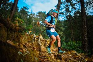 BIB: 
                            <button type="button" onclick="openModal(22707640)" class="btn btn-primary btn-sm float-right btn-popup" data-toggle="modal" data-target=".modal-high-quality">
                        <i class="fas fa-shopping-cart"></i> Add to Cart
                    </button>
                                            <button type="button" onclick="isThisMe(22707640, true)" class="btn btn-success btn-sm float-right btn-popup btn-isme hidden" data-toggle="tooltip" data-placement="bottom" title="นี่คือรูปของคุณใช่ไหม คลิกที่นี่เพื่อเอาเข้าอัลบั้ม">
                        <i class="fas fa-plus"></i> Add to album
                    </button>
                    <button type="button" onclick="isThisMe(22707640, false)" class="btn btn-warning btn-sm float-right btn-popup btn-isnotme hidden">
                        <i class="fas fa-ban"></i> Remove from album
                    </button>