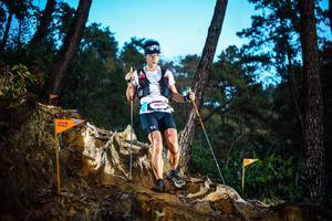 BIB: 6509
                            <button type="button" onclick="openModal(22710206)" class="btn btn-primary btn-sm float-right btn-popup" data-toggle="modal" data-target=".modal-high-quality">
                        <i class="fas fa-shopping-cart"></i> Add to Cart
                    </button>
                                            <button type="button" onclick="isThisMe(22710206, true)" class="btn btn-success btn-sm float-right btn-popup btn-isme hidden" data-toggle="tooltip" data-placement="bottom" title="นี่คือรูปของคุณใช่ไหม คลิกที่นี่เพื่อเอาเข้าอัลบั้ม">
                        <i class="fas fa-plus"></i> Add to album
                    </button>
                    <button type="button" onclick="isThisMe(22710206, false)" class="btn btn-warning btn-sm float-right btn-popup btn-isnotme hidden">
                        <i class="fas fa-ban"></i> Remove from album
                    </button>