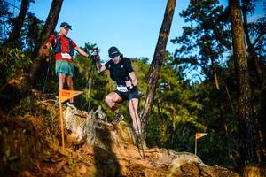 BIB: 1904
                            <button type="button" onclick="openModal(22710080)" class="btn btn-primary btn-sm float-right btn-popup" data-toggle="modal" data-target=".modal-high-quality">
                        <i class="fas fa-shopping-cart"></i> Add to Cart
                    </button>
                                            <button type="button" onclick="isThisMe(22710080, true)" class="btn btn-success btn-sm float-right btn-popup btn-isme hidden" data-toggle="tooltip" data-placement="bottom" title="นี่คือรูปของคุณใช่ไหม คลิกที่นี่เพื่อเอาเข้าอัลบั้ม">
                        <i class="fas fa-plus"></i> Add to album
                    </button>
                    <button type="button" onclick="isThisMe(22710080, false)" class="btn btn-warning btn-sm float-right btn-popup btn-isnotme hidden">
                        <i class="fas fa-ban"></i> Remove from album
                    </button>