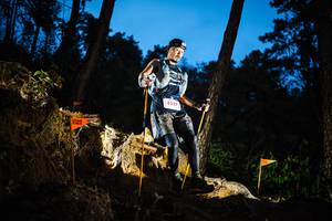 BIB: 8227
                            <button type="button" onclick="openModal(22712479)" class="btn btn-primary btn-sm float-right btn-popup" data-toggle="modal" data-target=".modal-high-quality">
                        <i class="fas fa-shopping-cart"></i> Add to Cart
                    </button>
                                            <button type="button" onclick="isThisMe(22712479, true)" class="btn btn-success btn-sm float-right btn-popup btn-isme hidden" data-toggle="tooltip" data-placement="bottom" title="นี่คือรูปของคุณใช่ไหม คลิกที่นี่เพื่อเอาเข้าอัลบั้ม">
                        <i class="fas fa-plus"></i> Add to album
                    </button>
                    <button type="button" onclick="isThisMe(22712479, false)" class="btn btn-warning btn-sm float-right btn-popup btn-isnotme hidden">
                        <i class="fas fa-ban"></i> Remove from album
                    </button>