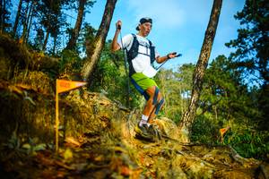 BIB: 
                            <button type="button" onclick="openModal(22708923)" class="btn btn-primary btn-sm float-right btn-popup" data-toggle="modal" data-target=".modal-high-quality">
                        <i class="fas fa-shopping-cart"></i> Add to Cart
                    </button>
                                            <button type="button" onclick="isThisMe(22708923, true)" class="btn btn-success btn-sm float-right btn-popup btn-isme hidden" data-toggle="tooltip" data-placement="bottom" title="นี่คือรูปของคุณใช่ไหม คลิกที่นี่เพื่อเอาเข้าอัลบั้ม">
                        <i class="fas fa-plus"></i> Add to album
                    </button>
                    <button type="button" onclick="isThisMe(22708923, false)" class="btn btn-warning btn-sm float-right btn-popup btn-isnotme hidden">
                        <i class="fas fa-ban"></i> Remove from album
                    </button>