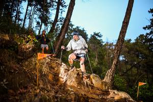 BIB: 
                            <button type="button" onclick="openModal(22711830)" class="btn btn-primary btn-sm float-right btn-popup" data-toggle="modal" data-target=".modal-high-quality">
                        <i class="fas fa-shopping-cart"></i> Add to Cart
                    </button>
                                            <button type="button" onclick="isThisMe(22711830, true)" class="btn btn-success btn-sm float-right btn-popup btn-isme hidden" data-toggle="tooltip" data-placement="bottom" title="นี่คือรูปของคุณใช่ไหม คลิกที่นี่เพื่อเอาเข้าอัลบั้ม">
                        <i class="fas fa-plus"></i> Add to album
                    </button>
                    <button type="button" onclick="isThisMe(22711830, false)" class="btn btn-warning btn-sm float-right btn-popup btn-isnotme hidden">
                        <i class="fas fa-ban"></i> Remove from album
                    </button>