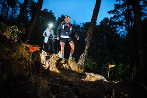 BIB: 
                            <button type="button" onclick="openModal(22712221)" class="btn btn-primary btn-sm float-right btn-popup" data-toggle="modal" data-target=".modal-high-quality">
                        <i class="fas fa-shopping-cart"></i> Add to Cart
                    </button>
                                            <button type="button" onclick="isThisMe(22712221, true)" class="btn btn-success btn-sm float-right btn-popup btn-isme hidden" data-toggle="tooltip" data-placement="bottom" title="นี่คือรูปของคุณใช่ไหม คลิกที่นี่เพื่อเอาเข้าอัลบั้ม">
                        <i class="fas fa-plus"></i> Add to album
                    </button>
                    <button type="button" onclick="isThisMe(22712221, false)" class="btn btn-warning btn-sm float-right btn-popup btn-isnotme hidden">
                        <i class="fas fa-ban"></i> Remove from album
                    </button>