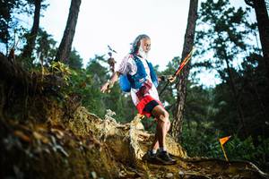 BIB: 
                            <button type="button" onclick="openModal(22708546)" class="btn btn-primary btn-sm float-right btn-popup" data-toggle="modal" data-target=".modal-high-quality">
                        <i class="fas fa-shopping-cart"></i> Add to Cart
                    </button>
                                            <button type="button" onclick="isThisMe(22708546, true)" class="btn btn-success btn-sm float-right btn-popup btn-isme hidden" data-toggle="tooltip" data-placement="bottom" title="นี่คือรูปของคุณใช่ไหม คลิกที่นี่เพื่อเอาเข้าอัลบั้ม">
                        <i class="fas fa-plus"></i> Add to album
                    </button>
                    <button type="button" onclick="isThisMe(22708546, false)" class="btn btn-warning btn-sm float-right btn-popup btn-isnotme hidden">
                        <i class="fas fa-ban"></i> Remove from album
                    </button>