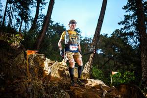 BIB: 8119
                            <button type="button" onclick="openModal(22711106)" class="btn btn-primary btn-sm float-right btn-popup" data-toggle="modal" data-target=".modal-high-quality">
                        <i class="fas fa-shopping-cart"></i> Add to Cart
                    </button>
                                            <button type="button" onclick="isThisMe(22711106, true)" class="btn btn-success btn-sm float-right btn-popup btn-isme hidden" data-toggle="tooltip" data-placement="bottom" title="นี่คือรูปของคุณใช่ไหม คลิกที่นี่เพื่อเอาเข้าอัลบั้ม">
                        <i class="fas fa-plus"></i> Add to album
                    </button>
                    <button type="button" onclick="isThisMe(22711106, false)" class="btn btn-warning btn-sm float-right btn-popup btn-isnotme hidden">
                        <i class="fas fa-ban"></i> Remove from album
                    </button>