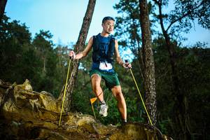 BIB: 
                            <button type="button" onclick="openModal(22709650)" class="btn btn-primary btn-sm float-right btn-popup" data-toggle="modal" data-target=".modal-high-quality">
                        <i class="fas fa-shopping-cart"></i> Add to Cart
                    </button>
                                            <button type="button" onclick="isThisMe(22709650, true)" class="btn btn-success btn-sm float-right btn-popup btn-isme hidden" data-toggle="tooltip" data-placement="bottom" title="นี่คือรูปของคุณใช่ไหม คลิกที่นี่เพื่อเอาเข้าอัลบั้ม">
                        <i class="fas fa-plus"></i> Add to album
                    </button>
                    <button type="button" onclick="isThisMe(22709650, false)" class="btn btn-warning btn-sm float-right btn-popup btn-isnotme hidden">
                        <i class="fas fa-ban"></i> Remove from album
                    </button>