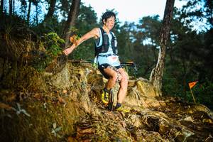 BIB: 109
                            <button type="button" onclick="openModal(22708046)" class="btn btn-primary btn-sm float-right btn-popup" data-toggle="modal" data-target=".modal-high-quality">
                        <i class="fas fa-shopping-cart"></i> Add to Cart
                    </button>
                                            <button type="button" onclick="isThisMe(22708046, true)" class="btn btn-success btn-sm float-right btn-popup btn-isme hidden" data-toggle="tooltip" data-placement="bottom" title="นี่คือรูปของคุณใช่ไหม คลิกที่นี่เพื่อเอาเข้าอัลบั้ม">
                        <i class="fas fa-plus"></i> Add to album
                    </button>
                    <button type="button" onclick="isThisMe(22708046, false)" class="btn btn-warning btn-sm float-right btn-popup btn-isnotme hidden">
                        <i class="fas fa-ban"></i> Remove from album
                    </button>