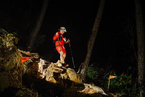 BIB: 
                            <button type="button" onclick="openModal(22713835)" class="btn btn-primary btn-sm float-right btn-popup" data-toggle="modal" data-target=".modal-high-quality">
                        <i class="fas fa-shopping-cart"></i> Add to Cart
                    </button>
                                            <button type="button" onclick="isThisMe(22713835, true)" class="btn btn-success btn-sm float-right btn-popup btn-isme hidden" data-toggle="tooltip" data-placement="bottom" title="นี่คือรูปของคุณใช่ไหม คลิกที่นี่เพื่อเอาเข้าอัลบั้ม">
                        <i class="fas fa-plus"></i> Add to album
                    </button>
                    <button type="button" onclick="isThisMe(22713835, false)" class="btn btn-warning btn-sm float-right btn-popup btn-isnotme hidden">
                        <i class="fas fa-ban"></i> Remove from album
                    </button>