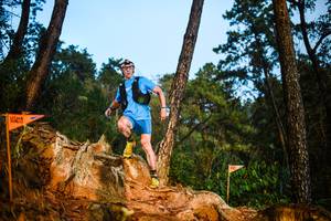 BIB: 
                            <button type="button" onclick="openModal(22710511)" class="btn btn-primary btn-sm float-right btn-popup" data-toggle="modal" data-target=".modal-high-quality">
                        <i class="fas fa-shopping-cart"></i> Add to Cart
                    </button>
                                            <button type="button" onclick="isThisMe(22710511, true)" class="btn btn-success btn-sm float-right btn-popup btn-isme hidden" data-toggle="tooltip" data-placement="bottom" title="นี่คือรูปของคุณใช่ไหม คลิกที่นี่เพื่อเอาเข้าอัลบั้ม">
                        <i class="fas fa-plus"></i> Add to album
                    </button>
                    <button type="button" onclick="isThisMe(22710511, false)" class="btn btn-warning btn-sm float-right btn-popup btn-isnotme hidden">
                        <i class="fas fa-ban"></i> Remove from album
                    </button>