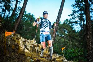 BIB: 8032
                            <button type="button" onclick="openModal(22709438)" class="btn btn-primary btn-sm float-right btn-popup" data-toggle="modal" data-target=".modal-high-quality">
                        <i class="fas fa-shopping-cart"></i> Add to Cart
                    </button>
                                            <button type="button" onclick="isThisMe(22709438, true)" class="btn btn-success btn-sm float-right btn-popup btn-isme hidden" data-toggle="tooltip" data-placement="bottom" title="นี่คือรูปของคุณใช่ไหม คลิกที่นี่เพื่อเอาเข้าอัลบั้ม">
                        <i class="fas fa-plus"></i> Add to album
                    </button>
                    <button type="button" onclick="isThisMe(22709438, false)" class="btn btn-warning btn-sm float-right btn-popup btn-isnotme hidden">
                        <i class="fas fa-ban"></i> Remove from album
                    </button>