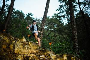 BIB: 
                            <button type="button" onclick="openModal(22708445)" class="btn btn-primary btn-sm float-right btn-popup" data-toggle="modal" data-target=".modal-high-quality">
                        <i class="fas fa-shopping-cart"></i> Add to Cart
                    </button>
                                            <button type="button" onclick="isThisMe(22708445, true)" class="btn btn-success btn-sm float-right btn-popup btn-isme hidden" data-toggle="tooltip" data-placement="bottom" title="นี่คือรูปของคุณใช่ไหม คลิกที่นี่เพื่อเอาเข้าอัลบั้ม">
                        <i class="fas fa-plus"></i> Add to album
                    </button>
                    <button type="button" onclick="isThisMe(22708445, false)" class="btn btn-warning btn-sm float-right btn-popup btn-isnotme hidden">
                        <i class="fas fa-ban"></i> Remove from album
                    </button>