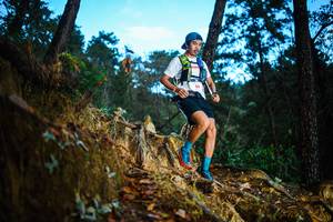 BIB: 
                            <button type="button" onclick="openModal(22707770)" class="btn btn-primary btn-sm float-right btn-popup" data-toggle="modal" data-target=".modal-high-quality">
                        <i class="fas fa-shopping-cart"></i> Add to Cart
                    </button>
                                            <button type="button" onclick="isThisMe(22707770, true)" class="btn btn-success btn-sm float-right btn-popup btn-isme hidden" data-toggle="tooltip" data-placement="bottom" title="นี่คือรูปของคุณใช่ไหม คลิกที่นี่เพื่อเอาเข้าอัลบั้ม">
                        <i class="fas fa-plus"></i> Add to album
                    </button>
                    <button type="button" onclick="isThisMe(22707770, false)" class="btn btn-warning btn-sm float-right btn-popup btn-isnotme hidden">
                        <i class="fas fa-ban"></i> Remove from album
                    </button>