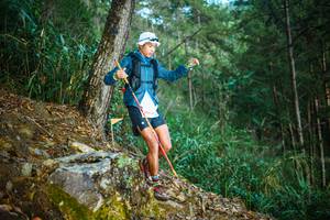 BIB: 
                            <button type="button" onclick="openModal(22709343)" class="btn btn-primary btn-sm float-right btn-popup" data-toggle="modal" data-target=".modal-high-quality">
                        <i class="fas fa-shopping-cart"></i> Add to Cart
                    </button>
                                            <button type="button" onclick="isThisMe(22709343, true)" class="btn btn-success btn-sm float-right btn-popup btn-isme hidden" data-toggle="tooltip" data-placement="bottom" title="นี่คือรูปของคุณใช่ไหม คลิกที่นี่เพื่อเอาเข้าอัลบั้ม">
                        <i class="fas fa-plus"></i> Add to album
                    </button>
                    <button type="button" onclick="isThisMe(22709343, false)" class="btn btn-warning btn-sm float-right btn-popup btn-isnotme hidden">
                        <i class="fas fa-ban"></i> Remove from album
                    </button>