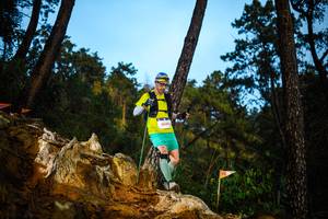 BIB: 8049
                            <button type="button" onclick="openModal(22710660)" class="btn btn-primary btn-sm float-right btn-popup" data-toggle="modal" data-target=".modal-high-quality">
                        <i class="fas fa-shopping-cart"></i> Add to Cart
                    </button>
                                            <button type="button" onclick="isThisMe(22710660, true)" class="btn btn-success btn-sm float-right btn-popup btn-isme hidden" data-toggle="tooltip" data-placement="bottom" title="นี่คือรูปของคุณใช่ไหม คลิกที่นี่เพื่อเอาเข้าอัลบั้ม">
                        <i class="fas fa-plus"></i> Add to album
                    </button>
                    <button type="button" onclick="isThisMe(22710660, false)" class="btn btn-warning btn-sm float-right btn-popup btn-isnotme hidden">
                        <i class="fas fa-ban"></i> Remove from album
                    </button>