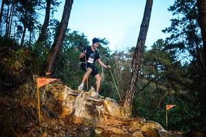 BIB: 1921
                            <button type="button" onclick="openModal(22710306)" class="btn btn-primary btn-sm float-right btn-popup" data-toggle="modal" data-target=".modal-high-quality">
                        <i class="fas fa-shopping-cart"></i> Add to Cart
                    </button>
                                            <button type="button" onclick="isThisMe(22710306, true)" class="btn btn-success btn-sm float-right btn-popup btn-isme hidden" data-toggle="tooltip" data-placement="bottom" title="นี่คือรูปของคุณใช่ไหม คลิกที่นี่เพื่อเอาเข้าอัลบั้ม">
                        <i class="fas fa-plus"></i> Add to album
                    </button>
                    <button type="button" onclick="isThisMe(22710306, false)" class="btn btn-warning btn-sm float-right btn-popup btn-isnotme hidden">
                        <i class="fas fa-ban"></i> Remove from album
                    </button>