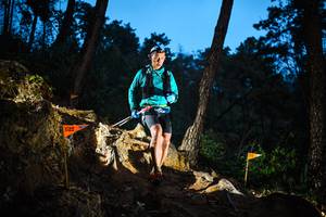 BIB: 
                            <button type="button" onclick="openModal(22712096)" class="btn btn-primary btn-sm float-right btn-popup" data-toggle="modal" data-target=".modal-high-quality">
                        <i class="fas fa-shopping-cart"></i> Add to Cart
                    </button>
                                            <button type="button" onclick="isThisMe(22712096, true)" class="btn btn-success btn-sm float-right btn-popup btn-isme hidden" data-toggle="tooltip" data-placement="bottom" title="นี่คือรูปของคุณใช่ไหม คลิกที่นี่เพื่อเอาเข้าอัลบั้ม">
                        <i class="fas fa-plus"></i> Add to album
                    </button>
                    <button type="button" onclick="isThisMe(22712096, false)" class="btn btn-warning btn-sm float-right btn-popup btn-isnotme hidden">
                        <i class="fas fa-ban"></i> Remove from album
                    </button>