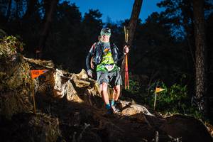 BIB: 
                            <button type="button" onclick="openModal(22712583)" class="btn btn-primary btn-sm float-right btn-popup" data-toggle="modal" data-target=".modal-high-quality">
                        <i class="fas fa-shopping-cart"></i> Add to Cart
                    </button>
                                            <button type="button" onclick="isThisMe(22712583, true)" class="btn btn-success btn-sm float-right btn-popup btn-isme hidden" data-toggle="tooltip" data-placement="bottom" title="นี่คือรูปของคุณใช่ไหม คลิกที่นี่เพื่อเอาเข้าอัลบั้ม">
                        <i class="fas fa-plus"></i> Add to album
                    </button>
                    <button type="button" onclick="isThisMe(22712583, false)" class="btn btn-warning btn-sm float-right btn-popup btn-isnotme hidden">
                        <i class="fas fa-ban"></i> Remove from album
                    </button>