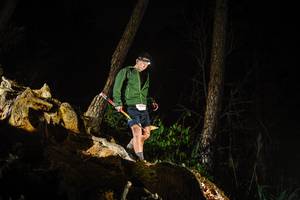 BIB: 813
                            <button type="button" onclick="openModal(22713240)" class="btn btn-primary btn-sm float-right btn-popup" data-toggle="modal" data-target=".modal-high-quality">
                        <i class="fas fa-shopping-cart"></i> Add to Cart
                    </button>
                                            <button type="button" onclick="isThisMe(22713240, true)" class="btn btn-success btn-sm float-right btn-popup btn-isme hidden" data-toggle="tooltip" data-placement="bottom" title="นี่คือรูปของคุณใช่ไหม คลิกที่นี่เพื่อเอาเข้าอัลบั้ม">
                        <i class="fas fa-plus"></i> Add to album
                    </button>
                    <button type="button" onclick="isThisMe(22713240, false)" class="btn btn-warning btn-sm float-right btn-popup btn-isnotme hidden">
                        <i class="fas fa-ban"></i> Remove from album
                    </button>