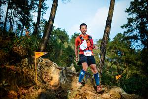 BIB: 8287
                            <button type="button" onclick="openModal(22709821)" class="btn btn-primary btn-sm float-right btn-popup" data-toggle="modal" data-target=".modal-high-quality">
                        <i class="fas fa-shopping-cart"></i> Add to Cart
                    </button>
                                            <button type="button" onclick="isThisMe(22709821, true)" class="btn btn-success btn-sm float-right btn-popup btn-isme hidden" data-toggle="tooltip" data-placement="bottom" title="นี่คือรูปของคุณใช่ไหม คลิกที่นี่เพื่อเอาเข้าอัลบั้ม">
                        <i class="fas fa-plus"></i> Add to album
                    </button>
                    <button type="button" onclick="isThisMe(22709821, false)" class="btn btn-warning btn-sm float-right btn-popup btn-isnotme hidden">
                        <i class="fas fa-ban"></i> Remove from album
                    </button>