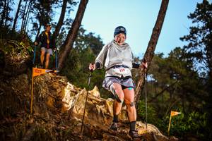 BIB: 119
                            <button type="button" onclick="openModal(22711874)" class="btn btn-primary btn-sm float-right btn-popup" data-toggle="modal" data-target=".modal-high-quality">
                        <i class="fas fa-shopping-cart"></i> Add to Cart
                    </button>
                                            <button type="button" onclick="isThisMe(22711874, true)" class="btn btn-success btn-sm float-right btn-popup btn-isme hidden" data-toggle="tooltip" data-placement="bottom" title="นี่คือรูปของคุณใช่ไหม คลิกที่นี่เพื่อเอาเข้าอัลบั้ม">
                        <i class="fas fa-plus"></i> Add to album
                    </button>
                    <button type="button" onclick="isThisMe(22711874, false)" class="btn btn-warning btn-sm float-right btn-popup btn-isnotme hidden">
                        <i class="fas fa-ban"></i> Remove from album
                    </button>