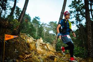 BIB: 
                            <button type="button" onclick="openModal(22708618)" class="btn btn-primary btn-sm float-right btn-popup" data-toggle="modal" data-target=".modal-high-quality">
                        <i class="fas fa-shopping-cart"></i> Add to Cart
                    </button>
                                            <button type="button" onclick="isThisMe(22708618, true)" class="btn btn-success btn-sm float-right btn-popup btn-isme hidden" data-toggle="tooltip" data-placement="bottom" title="นี่คือรูปของคุณใช่ไหม คลิกที่นี่เพื่อเอาเข้าอัลบั้ม">
                        <i class="fas fa-plus"></i> Add to album
                    </button>
                    <button type="button" onclick="isThisMe(22708618, false)" class="btn btn-warning btn-sm float-right btn-popup btn-isnotme hidden">
                        <i class="fas fa-ban"></i> Remove from album
                    </button>