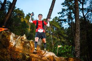 BIB: 81112
                            <button type="button" onclick="openModal(22710744)" class="btn btn-primary btn-sm float-right btn-popup" data-toggle="modal" data-target=".modal-high-quality">
                        <i class="fas fa-shopping-cart"></i> Add to Cart
                    </button>
                                            <button type="button" onclick="isThisMe(22710744, true)" class="btn btn-success btn-sm float-right btn-popup btn-isme hidden" data-toggle="tooltip" data-placement="bottom" title="นี่คือรูปของคุณใช่ไหม คลิกที่นี่เพื่อเอาเข้าอัลบั้ม">
                        <i class="fas fa-plus"></i> Add to album
                    </button>
                    <button type="button" onclick="isThisMe(22710744, false)" class="btn btn-warning btn-sm float-right btn-popup btn-isnotme hidden">
                        <i class="fas fa-ban"></i> Remove from album
                    </button>