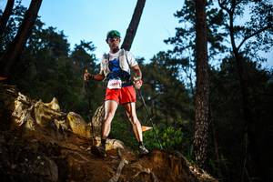 BIB: 1269
                            <button type="button" onclick="openModal(22711207)" class="btn btn-primary btn-sm float-right btn-popup" data-toggle="modal" data-target=".modal-high-quality">
                        <i class="fas fa-shopping-cart"></i> Add to Cart
                    </button>
                                            <button type="button" onclick="isThisMe(22711207, true)" class="btn btn-success btn-sm float-right btn-popup btn-isme hidden" data-toggle="tooltip" data-placement="bottom" title="นี่คือรูปของคุณใช่ไหม คลิกที่นี่เพื่อเอาเข้าอัลบั้ม">
                        <i class="fas fa-plus"></i> Add to album
                    </button>
                    <button type="button" onclick="isThisMe(22711207, false)" class="btn btn-warning btn-sm float-right btn-popup btn-isnotme hidden">
                        <i class="fas fa-ban"></i> Remove from album
                    </button>