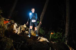 BIB: 148
                            <button type="button" onclick="openModal(22713780)" class="btn btn-primary btn-sm float-right btn-popup" data-toggle="modal" data-target=".modal-high-quality">
                        <i class="fas fa-shopping-cart"></i> Add to Cart
                    </button>
                                            <button type="button" onclick="isThisMe(22713780, true)" class="btn btn-success btn-sm float-right btn-popup btn-isme hidden" data-toggle="tooltip" data-placement="bottom" title="นี่คือรูปของคุณใช่ไหม คลิกที่นี่เพื่อเอาเข้าอัลบั้ม">
                        <i class="fas fa-plus"></i> Add to album
                    </button>
                    <button type="button" onclick="isThisMe(22713780, false)" class="btn btn-warning btn-sm float-right btn-popup btn-isnotme hidden">
                        <i class="fas fa-ban"></i> Remove from album
                    </button>