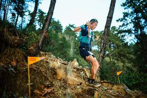 BIB: 
                            <button type="button" onclick="openModal(22708642)" class="btn btn-primary btn-sm float-right btn-popup" data-toggle="modal" data-target=".modal-high-quality">
                        <i class="fas fa-shopping-cart"></i> Add to Cart
                    </button>
                                            <button type="button" onclick="isThisMe(22708642, true)" class="btn btn-success btn-sm float-right btn-popup btn-isme hidden" data-toggle="tooltip" data-placement="bottom" title="นี่คือรูปของคุณใช่ไหม คลิกที่นี่เพื่อเอาเข้าอัลบั้ม">
                        <i class="fas fa-plus"></i> Add to album
                    </button>
                    <button type="button" onclick="isThisMe(22708642, false)" class="btn btn-warning btn-sm float-right btn-popup btn-isnotme hidden">
                        <i class="fas fa-ban"></i> Remove from album
                    </button>