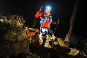 BIB: 
                            <button type="button" onclick="openModal(22713231)" class="btn btn-primary btn-sm float-right btn-popup" data-toggle="modal" data-target=".modal-high-quality">
                        <i class="fas fa-shopping-cart"></i> Add to Cart
                    </button>
                                            <button type="button" onclick="isThisMe(22713231, true)" class="btn btn-success btn-sm float-right btn-popup btn-isme hidden" data-toggle="tooltip" data-placement="bottom" title="นี่คือรูปของคุณใช่ไหม คลิกที่นี่เพื่อเอาเข้าอัลบั้ม">
                        <i class="fas fa-plus"></i> Add to album
                    </button>
                    <button type="button" onclick="isThisMe(22713231, false)" class="btn btn-warning btn-sm float-right btn-popup btn-isnotme hidden">
                        <i class="fas fa-ban"></i> Remove from album
                    </button>