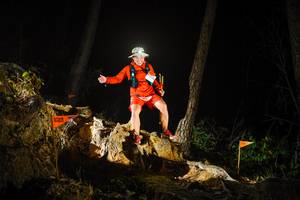 BIB: 
                            <button type="button" onclick="openModal(22713849)" class="btn btn-primary btn-sm float-right btn-popup" data-toggle="modal" data-target=".modal-high-quality">
                        <i class="fas fa-shopping-cart"></i> Add to Cart
                    </button>
                                            <button type="button" onclick="isThisMe(22713849, true)" class="btn btn-success btn-sm float-right btn-popup btn-isme hidden" data-toggle="tooltip" data-placement="bottom" title="นี่คือรูปของคุณใช่ไหม คลิกที่นี่เพื่อเอาเข้าอัลบั้ม">
                        <i class="fas fa-plus"></i> Add to album
                    </button>
                    <button type="button" onclick="isThisMe(22713849, false)" class="btn btn-warning btn-sm float-right btn-popup btn-isnotme hidden">
                        <i class="fas fa-ban"></i> Remove from album
                    </button>