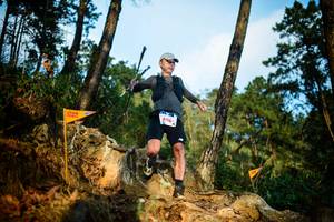 BIB: 8116
                            <button type="button" onclick="openModal(22709855)" class="btn btn-primary btn-sm float-right btn-popup" data-toggle="modal" data-target=".modal-high-quality">
                        <i class="fas fa-shopping-cart"></i> Add to Cart
                    </button>
                                            <button type="button" onclick="isThisMe(22709855, true)" class="btn btn-success btn-sm float-right btn-popup btn-isme hidden" data-toggle="tooltip" data-placement="bottom" title="นี่คือรูปของคุณใช่ไหม คลิกที่นี่เพื่อเอาเข้าอัลบั้ม">
                        <i class="fas fa-plus"></i> Add to album
                    </button>
                    <button type="button" onclick="isThisMe(22709855, false)" class="btn btn-warning btn-sm float-right btn-popup btn-isnotme hidden">
                        <i class="fas fa-ban"></i> Remove from album
                    </button>