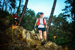 BIB: 8029
                            <button type="button" onclick="openModal(22709519)" class="btn btn-primary btn-sm float-right btn-popup" data-toggle="modal" data-target=".modal-high-quality">
                        <i class="fas fa-shopping-cart"></i> Add to Cart
                    </button>
                                            <button type="button" onclick="isThisMe(22709519, true)" class="btn btn-success btn-sm float-right btn-popup btn-isme hidden" data-toggle="tooltip" data-placement="bottom" title="นี่คือรูปของคุณใช่ไหม คลิกที่นี่เพื่อเอาเข้าอัลบั้ม">
                        <i class="fas fa-plus"></i> Add to album
                    </button>
                    <button type="button" onclick="isThisMe(22709519, false)" class="btn btn-warning btn-sm float-right btn-popup btn-isnotme hidden">
                        <i class="fas fa-ban"></i> Remove from album
                    </button>