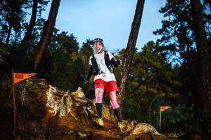 BIB: 
                            <button type="button" onclick="openModal(22710639)" class="btn btn-primary btn-sm float-right btn-popup" data-toggle="modal" data-target=".modal-high-quality">
                        <i class="fas fa-shopping-cart"></i> Add to Cart
                    </button>
                                            <button type="button" onclick="isThisMe(22710639, true)" class="btn btn-success btn-sm float-right btn-popup btn-isme hidden" data-toggle="tooltip" data-placement="bottom" title="นี่คือรูปของคุณใช่ไหม คลิกที่นี่เพื่อเอาเข้าอัลบั้ม">
                        <i class="fas fa-plus"></i> Add to album
                    </button>
                    <button type="button" onclick="isThisMe(22710639, false)" class="btn btn-warning btn-sm float-right btn-popup btn-isnotme hidden">
                        <i class="fas fa-ban"></i> Remove from album
                    </button>